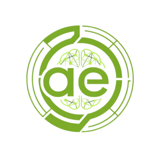 Aetheri AI logo