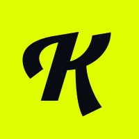 Kittl logo