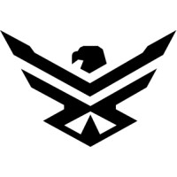 SalesPatriot logo