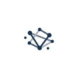 Vlur logo