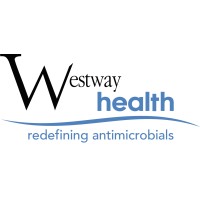 Westway Health logo
