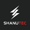 Shanutec logo