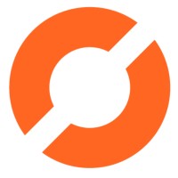 Saturn Cloud logo
