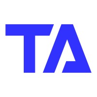 talpasolutions logo