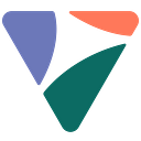 Solomon logo
