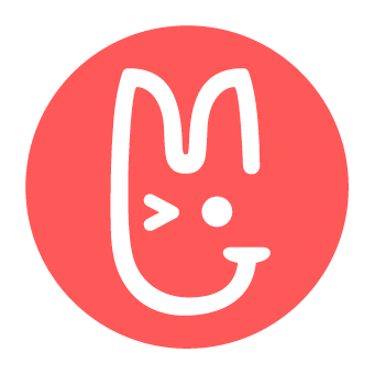 Ubimaster logo