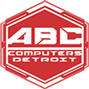 Docady logo
