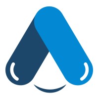 Allorion Therapeutics logo