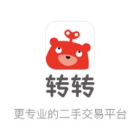 Zhuanzhuan logo