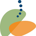 Eloxx logo