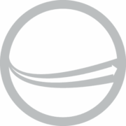 FiberSense logo