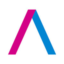 Sofdesk logo