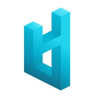 Leyr logo