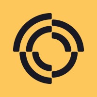 Othersphere logo