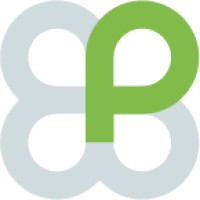 PeerWell logo
