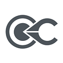 Crayonic logo