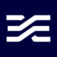 Inspeere logo