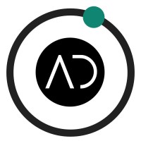 Atomiq DeFi logo