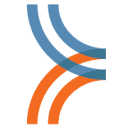 Renewable Power Capital logo