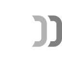 daba logo
