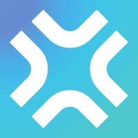 AKUVO logo