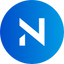 Inossem logo