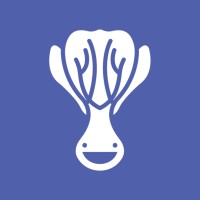 CHOYS logo
