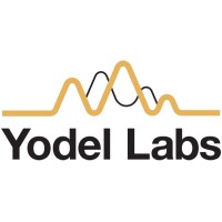 Yodel Labs logo
