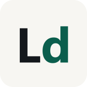 Lawyerd logo