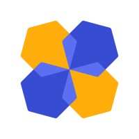 Routific logo