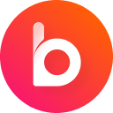 Bulbi logo