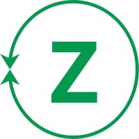 Mission Zero logo