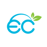 Easy Charger logo