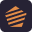 iS5 Communications logo