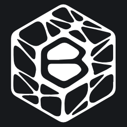 Branch Technology logo