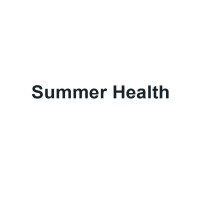 Summer Health logo