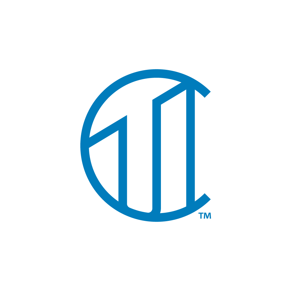 Urban Catalyst logo