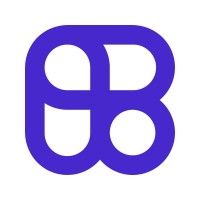 Rabot logo