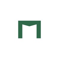 Mimicrete logo