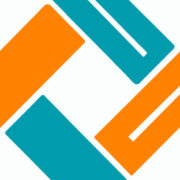 Oculogenex logo