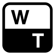 WhenThen logo