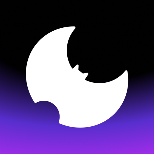 Dusk logo