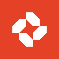 Roam Robotics logo