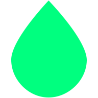 BHealthCare logo
