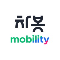 CHABOT MOBILITY logo