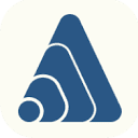 LulaFit logo
