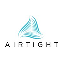 Airtight logo