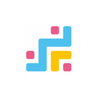 Groop logo