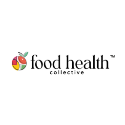 Food Health Collective logo