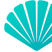 Shellpia logo